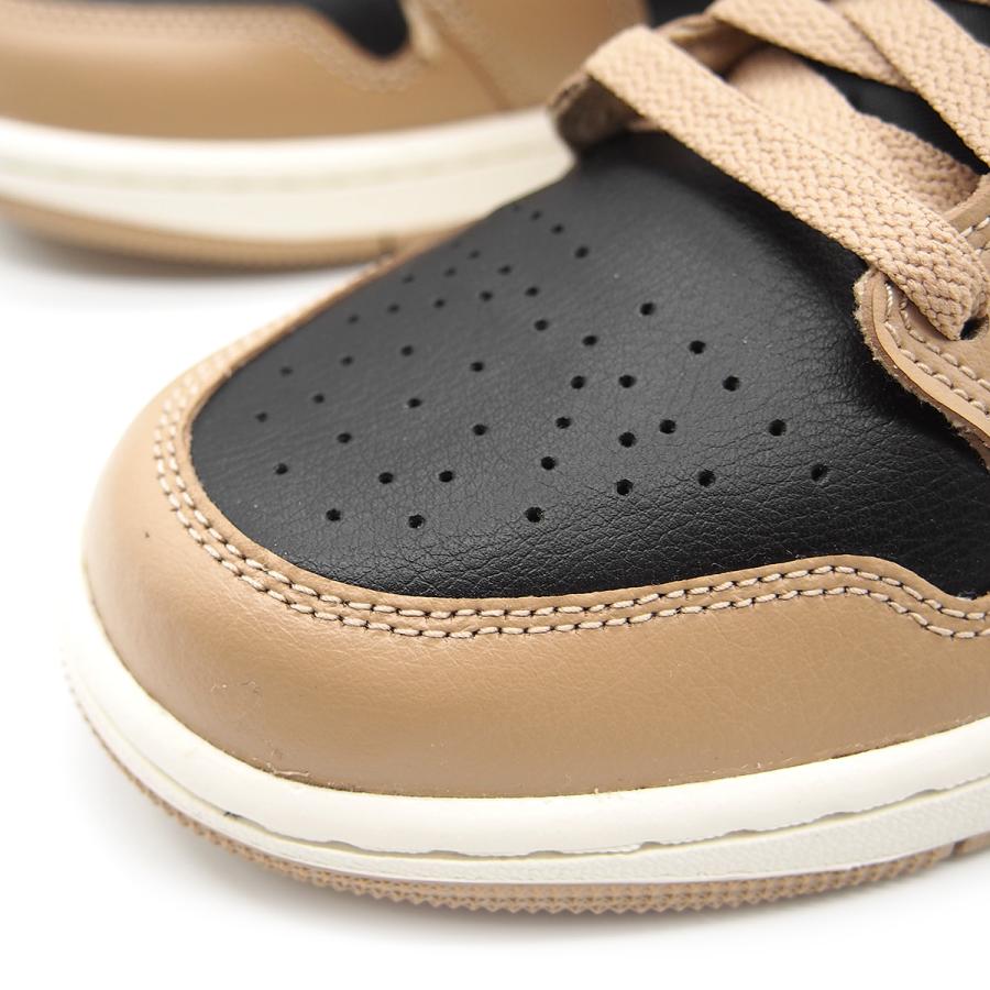 NIKE（ナイキ） 【並行輸入品】ナイキ ウィメンズ エア ジョーダン 1