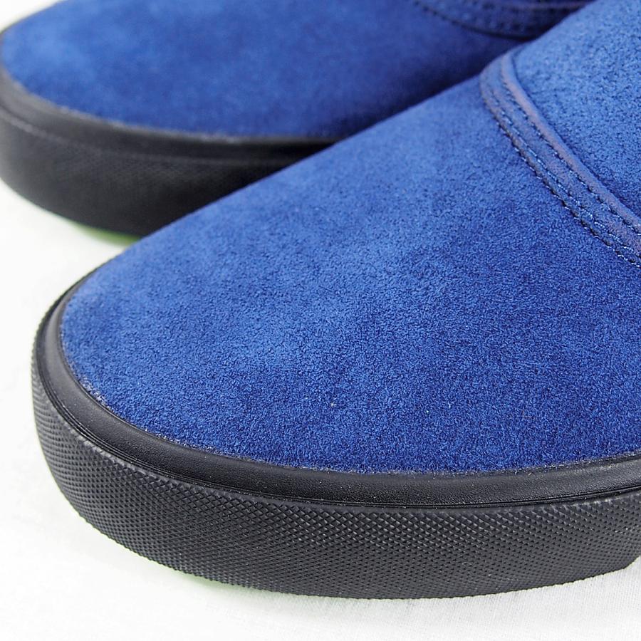 NIKE（ナイキ） 【並行輸入品】ナイキ エスビー ズーム ベローナ
