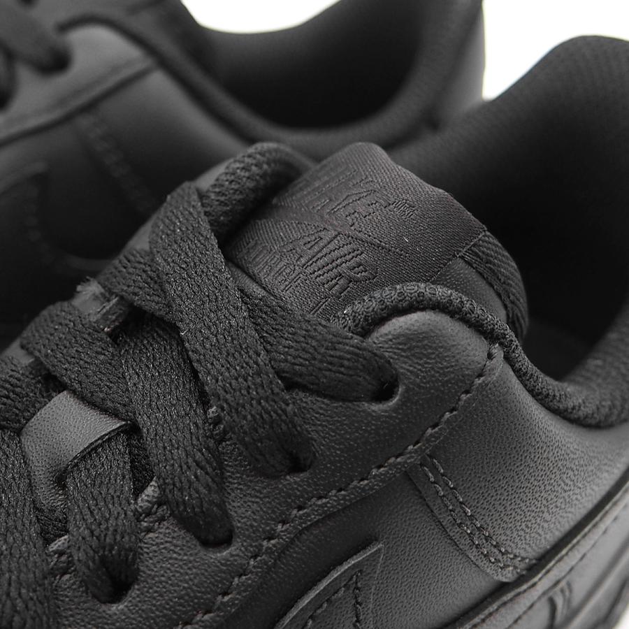 NIKE（ナイキ） 【並行輸入品】ナイキ ウィメンズ エアフォース1 '07