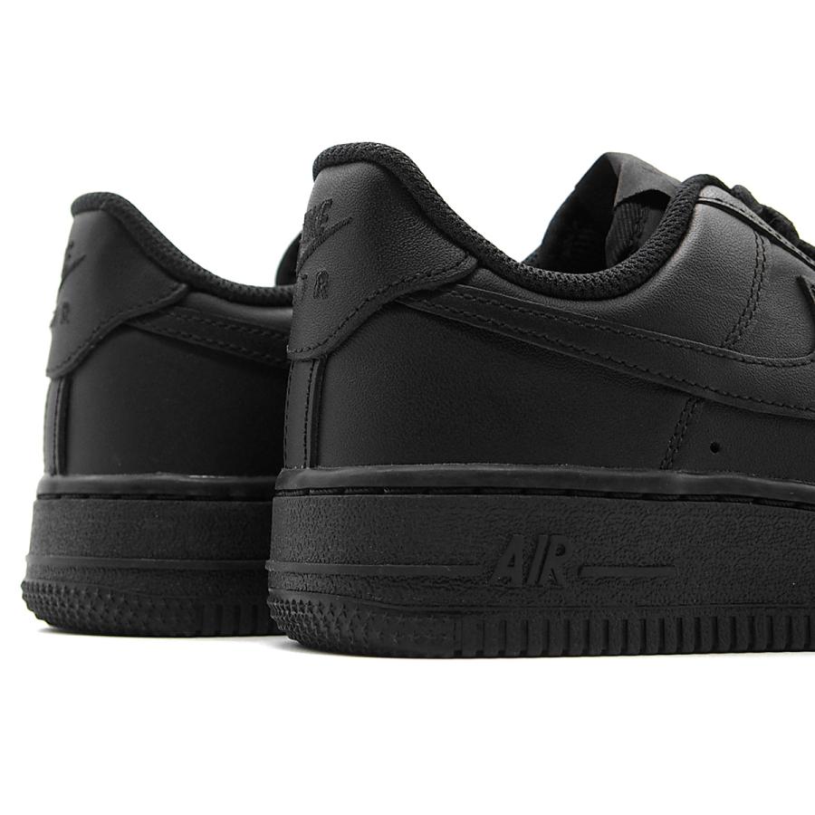 NIKE（ナイキ） 【並行輸入品】ナイキ ウィメンズ エアフォース1 '07