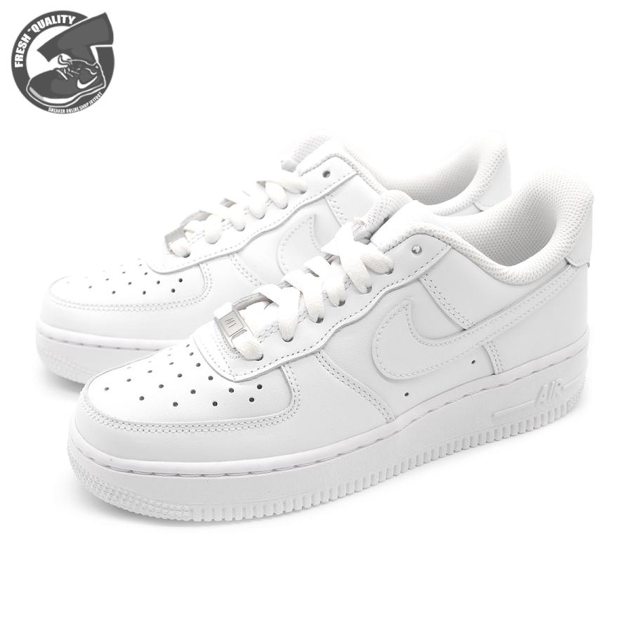 ナイキ ウィメンズ エアフォース 1 '07 ホワイト/ホワイト レディース スニーカー NIKE WMNS AIR FORCE 1 07 WHITE/WHITE DD8959-100 :dd8959-100:JOYFOOT SNEAKER ONLINE SHOP - 通販 - Yahoo!ショッピング ナイキ ウィメンズ エアフォース 1 '07 ホワイト/ホワイト レディース スニーカー NIKE WMNS AIR FORCE 1 07 WHITE/WHITE DD8959-100 :dd8959-100:JOYFOOT SNEAKER ONLINE SHOP - 通販 - Yahoo!ショッピング