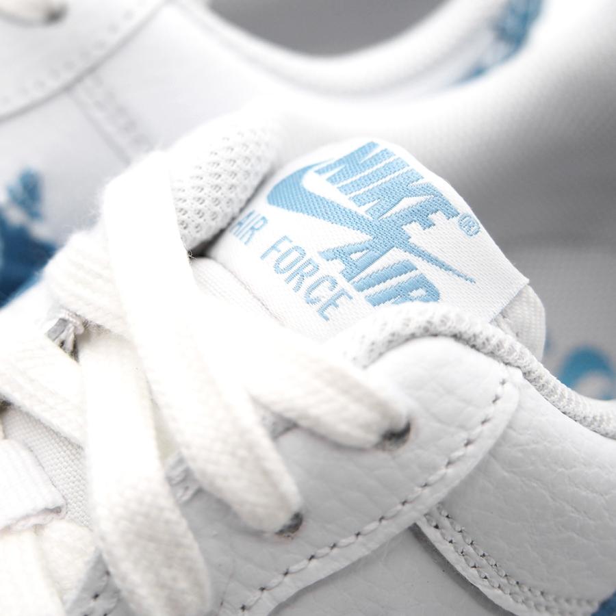 NIKE ナイキ ウィメンズ エアフォース1 '07 エッセンシャル NIKE ナイキ ウィメンズ エアフォース1 '07 エッセンシャル