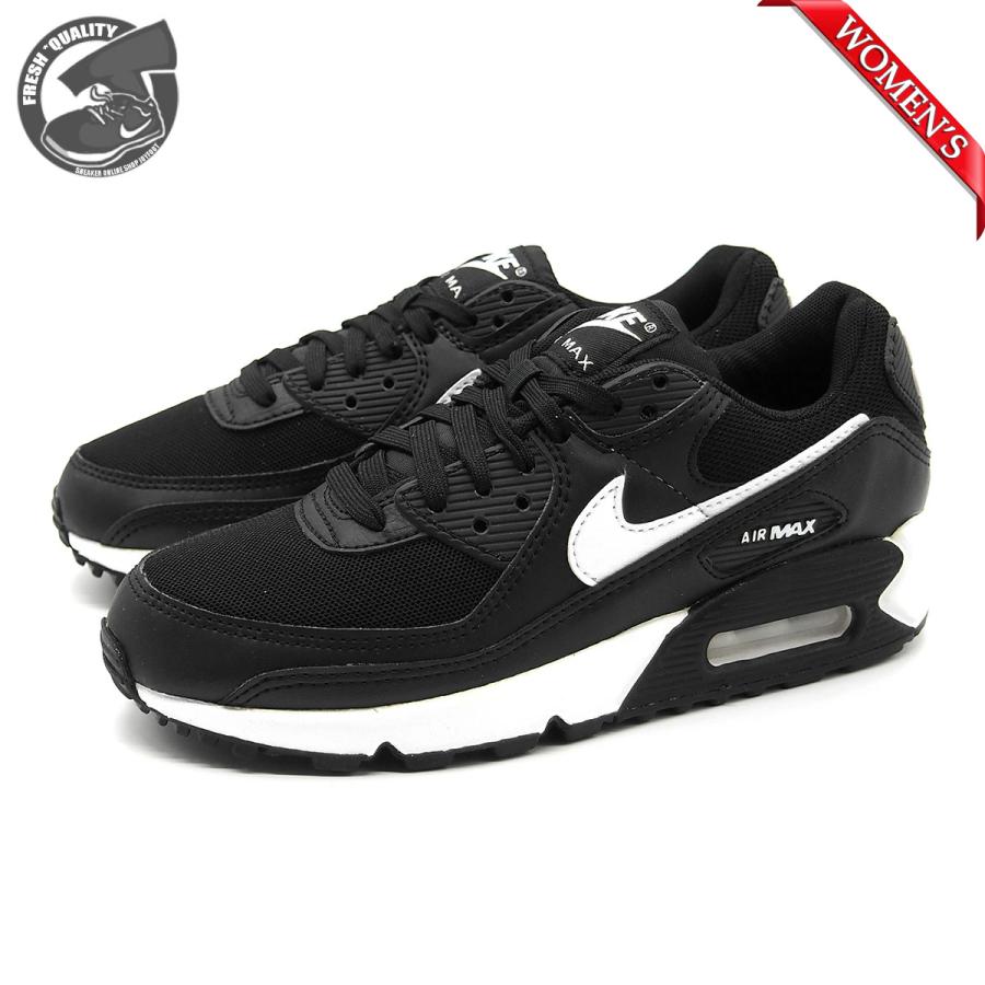 NIKE（ナイキ） 【並行輸入品】ナイキ ウィメンズ エア マックス 90
