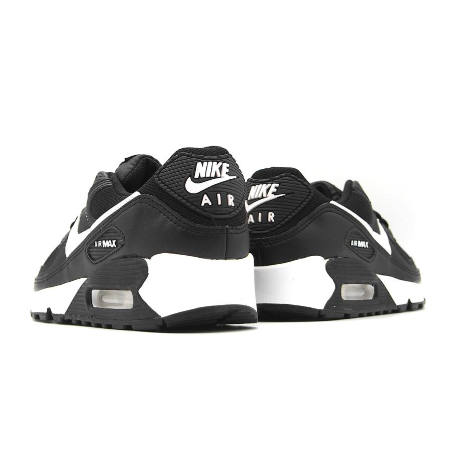 NIKE（ナイキ） 【並行輸入品】ナイキ ウィメンズ エア マックス 90