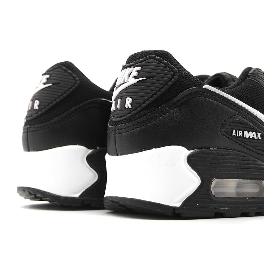 NIKE（ナイキ） 【並行輸入品】ナイキ ウィメンズ エア マックス 90