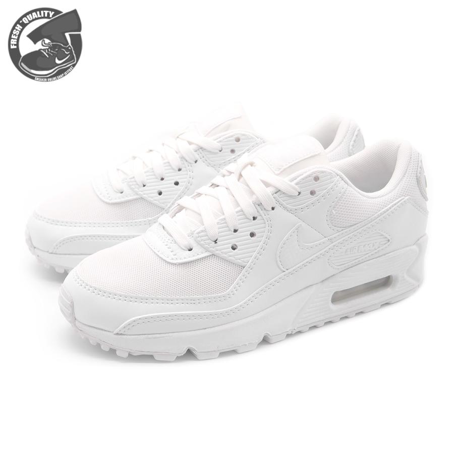 新品 ナイキ ウィメンズ エア マックス 90 DH8010-100 NIKE（ナイキ） 【並行輸入品】ナイキ ウィメンズ エア マックス 90