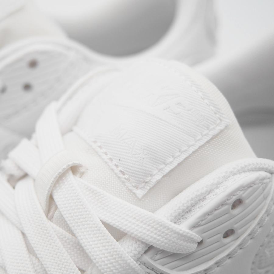 NIKE（ナイキ） 【並行輸入品】ナイキ ウィメンズ エア マックス 90