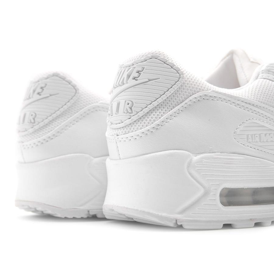 NIKE（ナイキ） 【並行輸入品】ナイキ ウィメンズ エア マックス 90