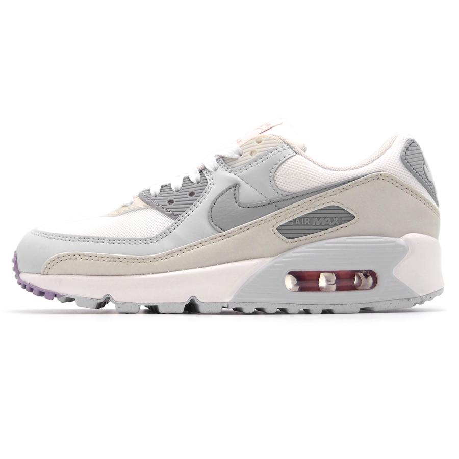 NIKE ナイキ ウィメンズ エア マックス 90 WMNS AIR MAX SUMMIT NIKE ナイキ ウィメンズ エア マックス 90 WMNS AIR MAX SUMMIT