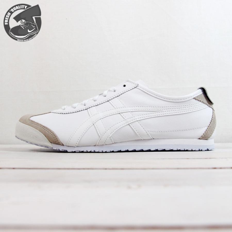onitsuka tiger mexico 66 shop online