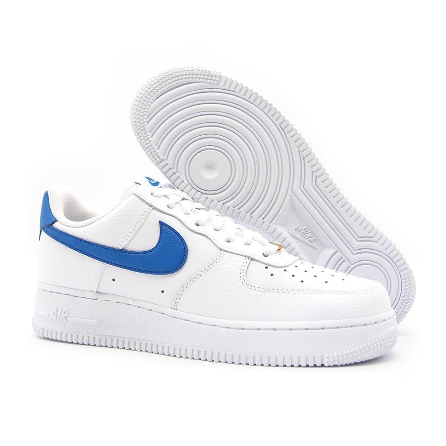 NIKE ナイキ エアフォース1 