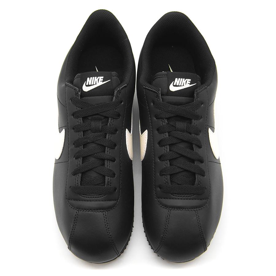 NIKE（ナイキ） 【並行輸入品】ナイキ ウィメンズ コルテッツ レザー