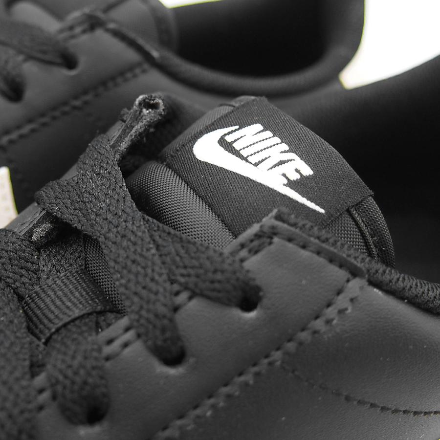 NIKE（ナイキ） 【並行輸入品】ナイキ ウィメンズ コルテッツ レザー
