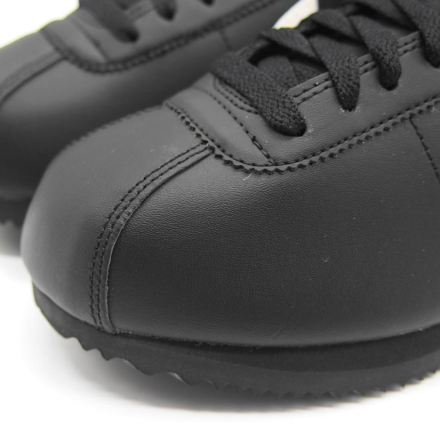NIKE（ナイキ） 【並行輸入品】ナイキ ウィメンズ コルテッツ レザー