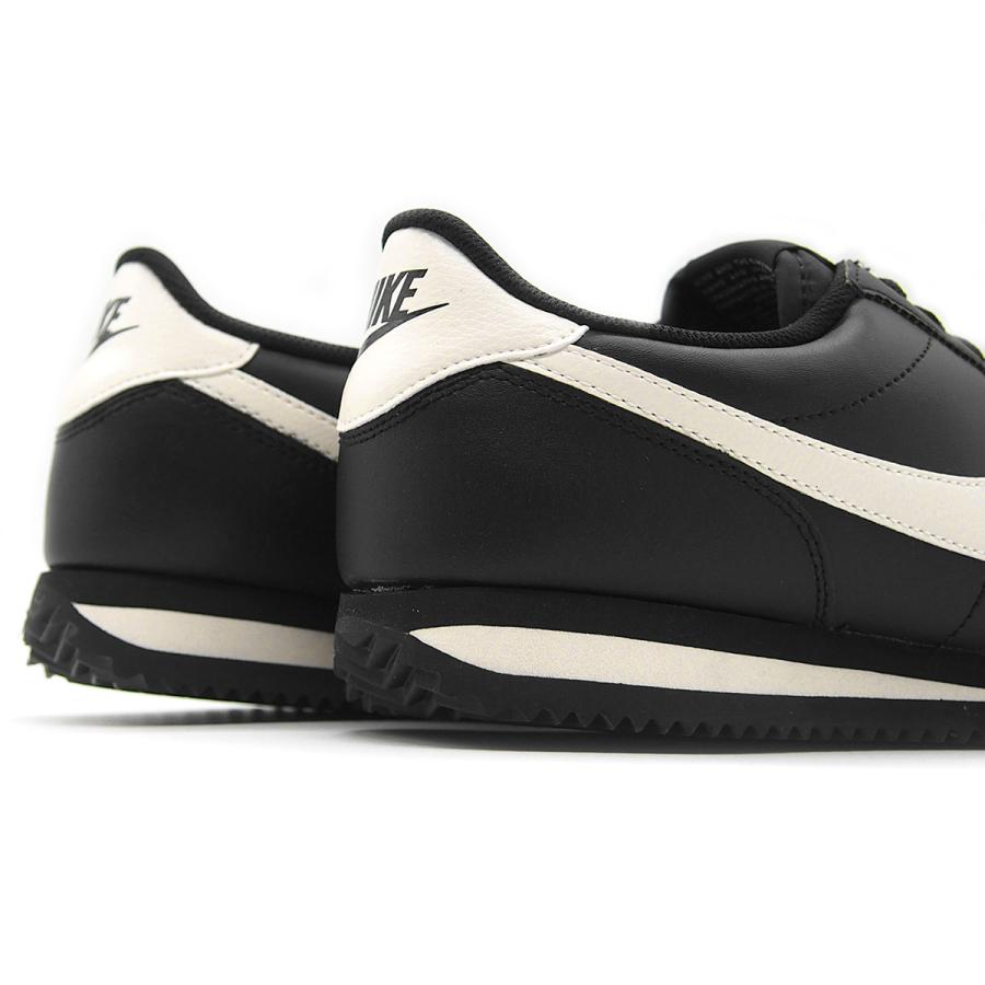 NIKE（ナイキ） 【並行輸入品】ナイキ ウィメンズ コルテッツ レザー