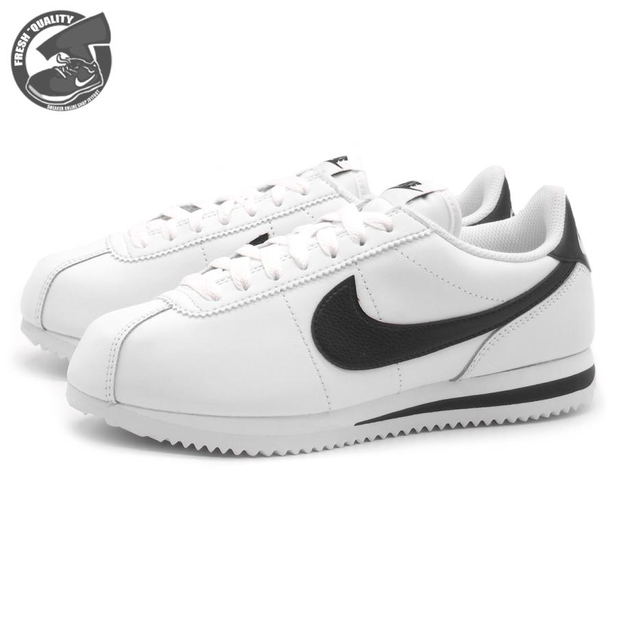 NIKE（ナイキ） 【並行輸入品】ナイキ ウィメンズ コルテッツ NIKE