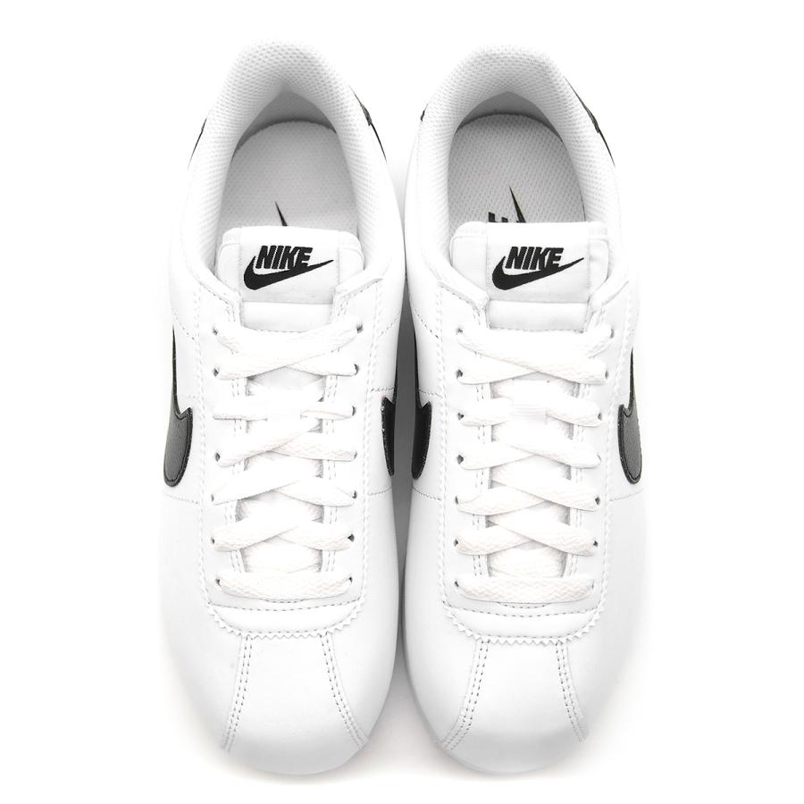 NIKE（ナイキ） 【並行輸入品】ナイキ ウィメンズ コルテッツ NIKE