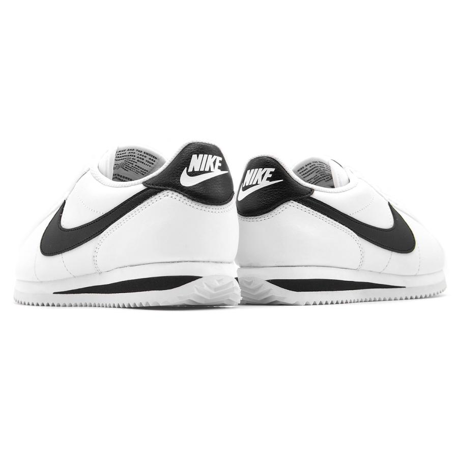 NIKE（ナイキ） 【並行輸入品】ナイキ ウィメンズ コルテッツ NIKE