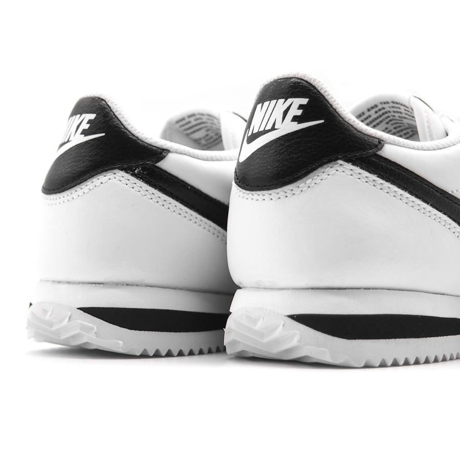 NIKE（ナイキ） 【並行輸入品】ナイキ ウィメンズ コルテッツ NIKE