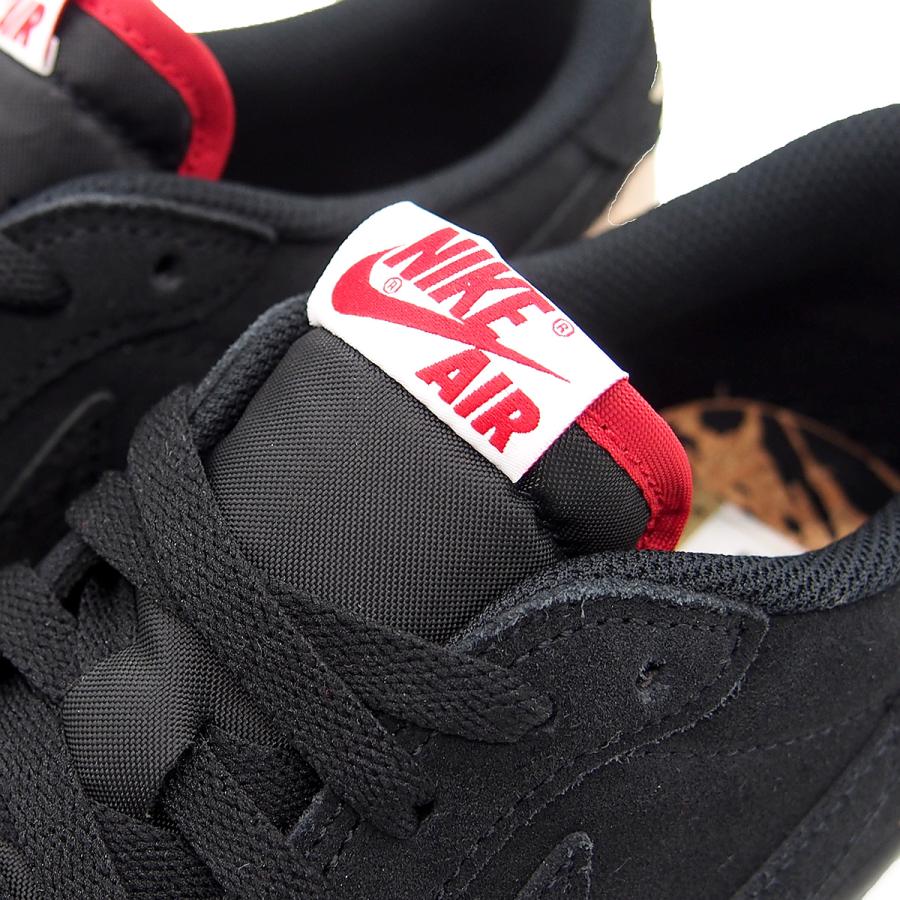 NIKE ナイキ エア ジョーダン 1 レトロ ロー ソールフライ AIR JORDAN 