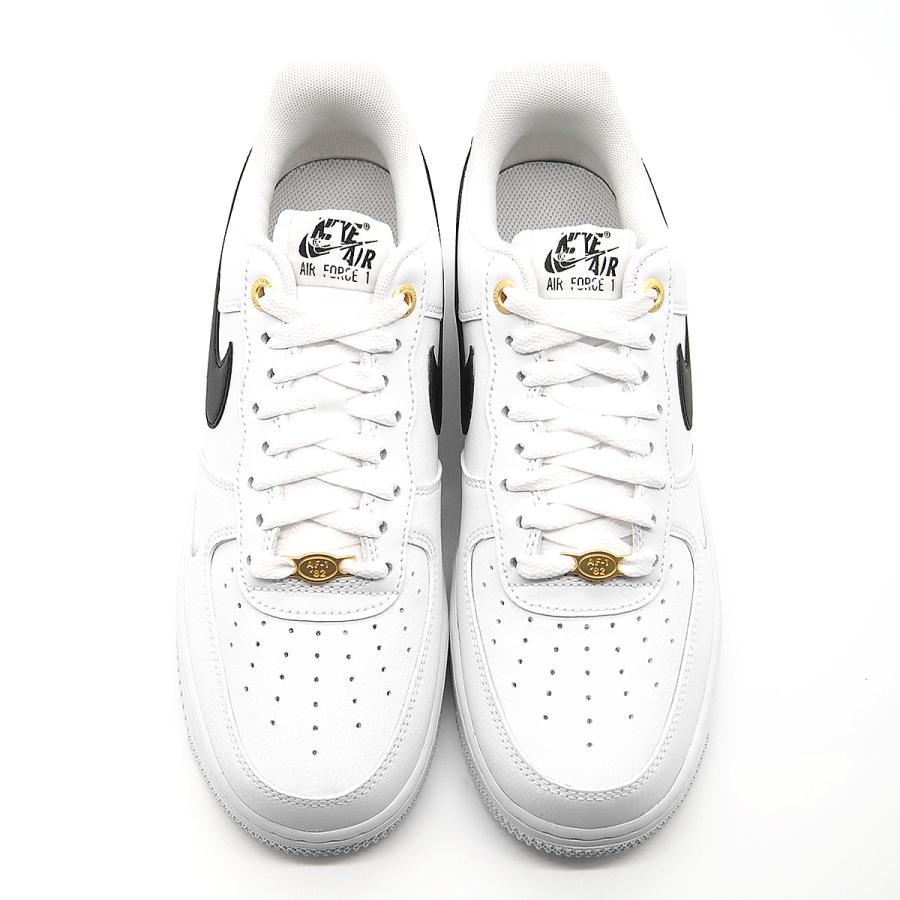 NIKE ナイキ エアフォース1 