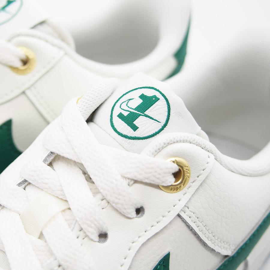 NIKE ナイキ エアフォース1 