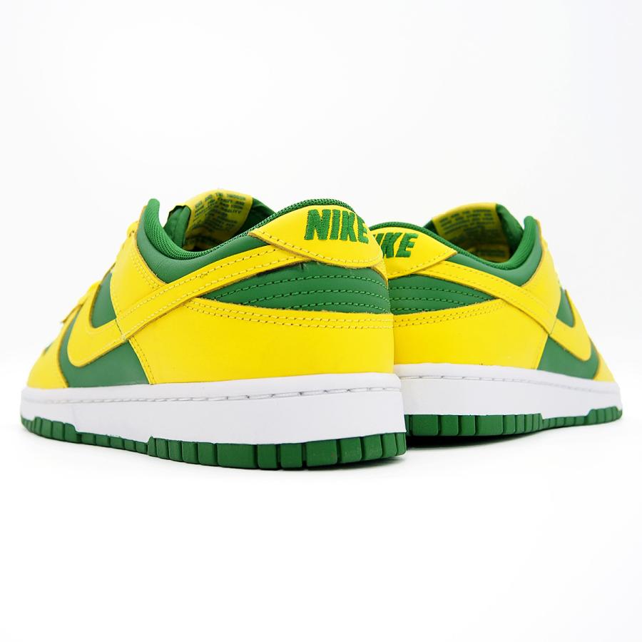 NIKE（ナイキ） 【並行輸入品】ナイキ ダンクロー レトロ メンズ