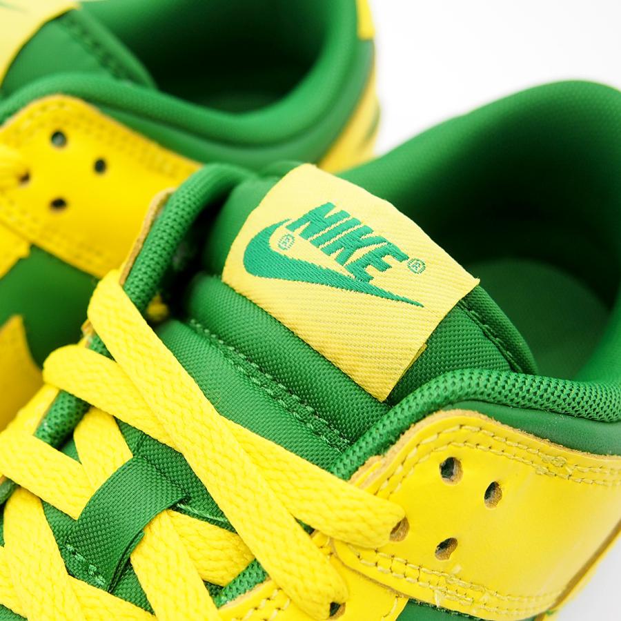 NIKE（ナイキ） 【並行輸入品】ナイキ ダンクロー レトロ メンズ