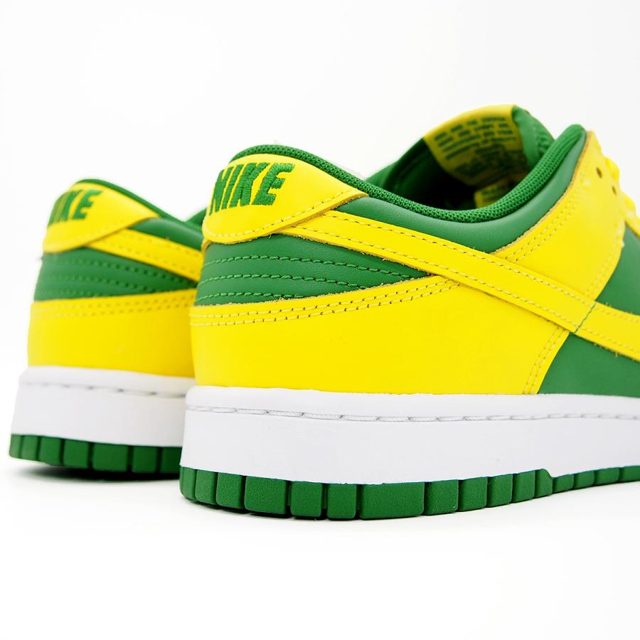 NIKE（ナイキ） 【並行輸入品】ナイキ ダンクロー レトロ メンズ