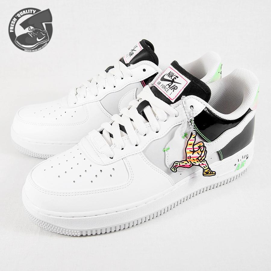 NIKE ナイキ エアフォース1 