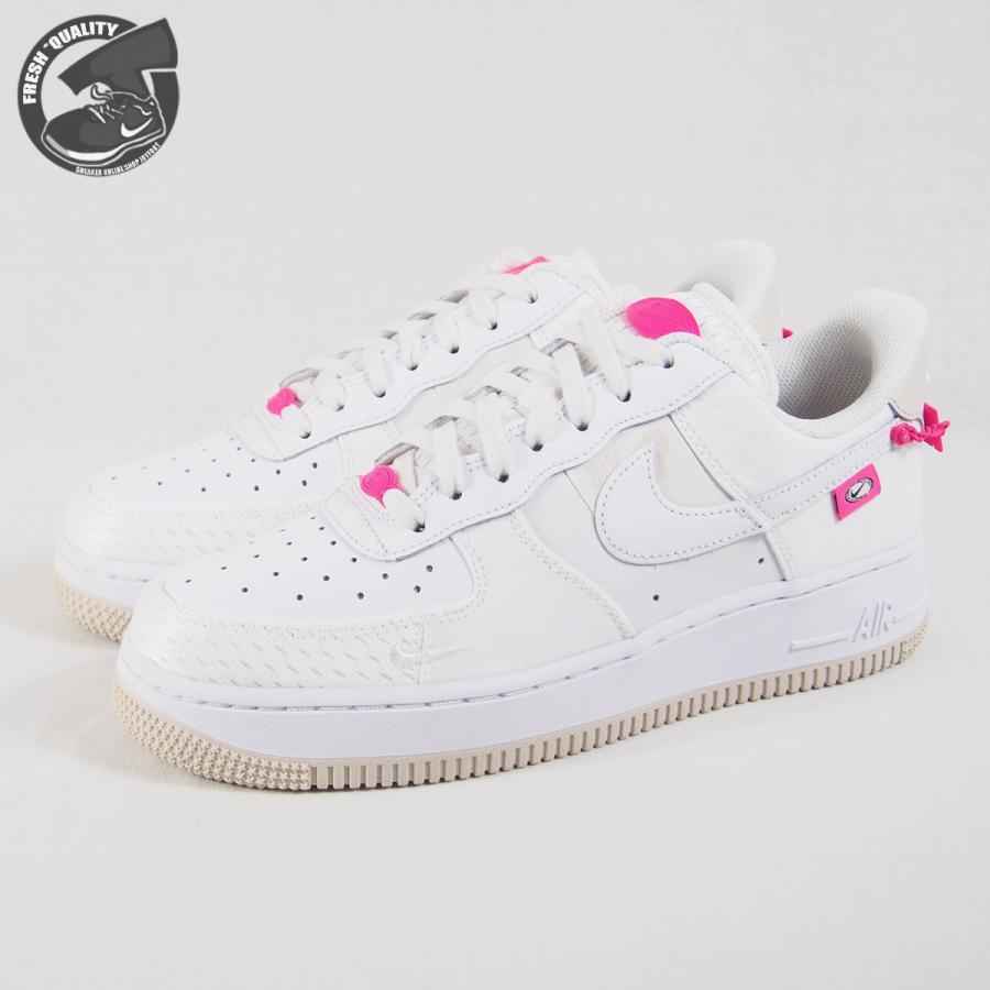 NIKE ナイキ ウィメンズ エアフォース1 07 LX レディース NIKE ナイキ ウィメンズ エアフォース1 07 LX レディース