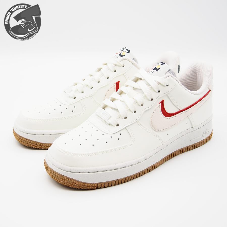 NIKE ナイキ ウィメンズエアフォース1 