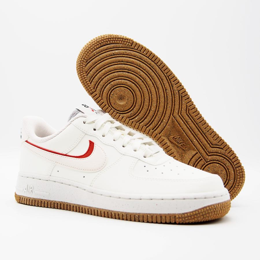 NIKE ナイキ ウィメンズエアフォース1 