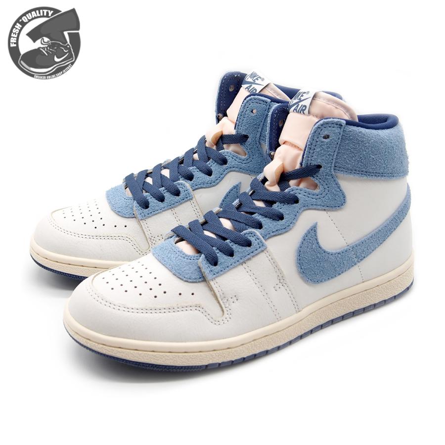 NIKE 【並行輸入品】ナイキ エア シップ PE SP メンズ