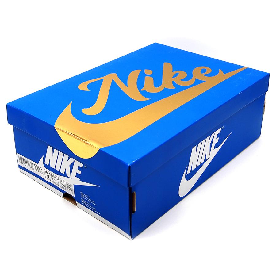 NIKE（ナイキ） 【並行輸入品】ナイキ エア ジョーダン 1 レトロ ハイ