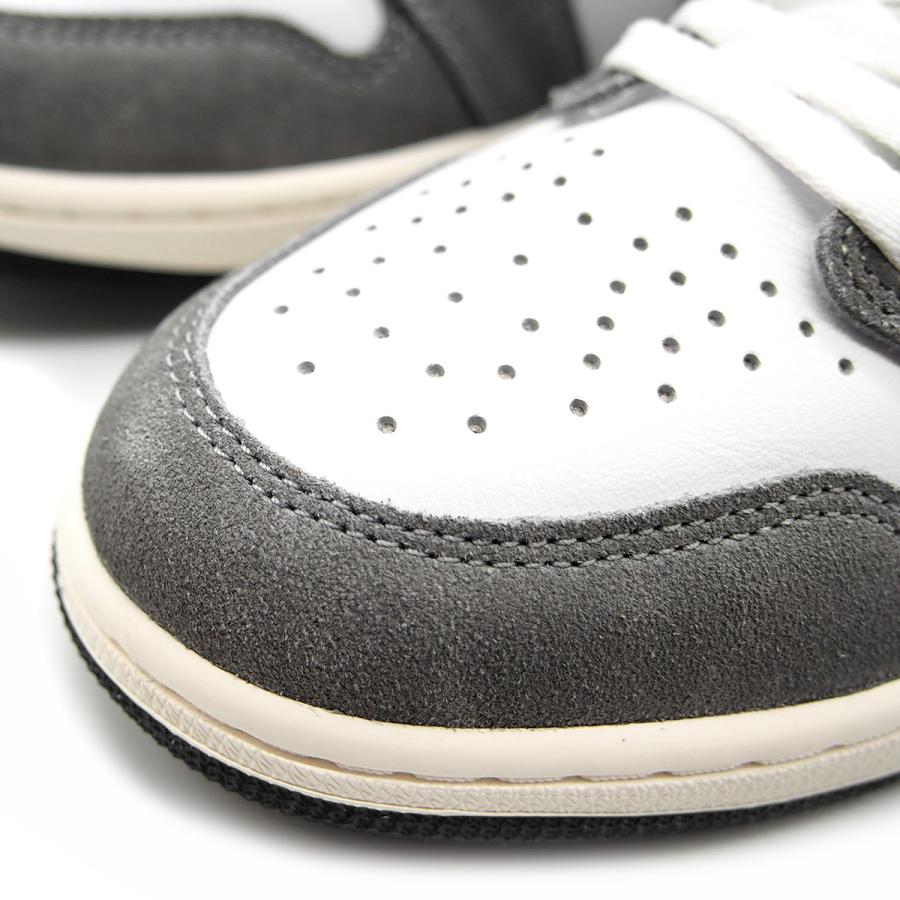 NIKE ナイキ エアジョーダン 1 レトロ ハイ OG ブラック NIKE ナイキ エアジョーダン 1 レトロ ハイ OG ブラック