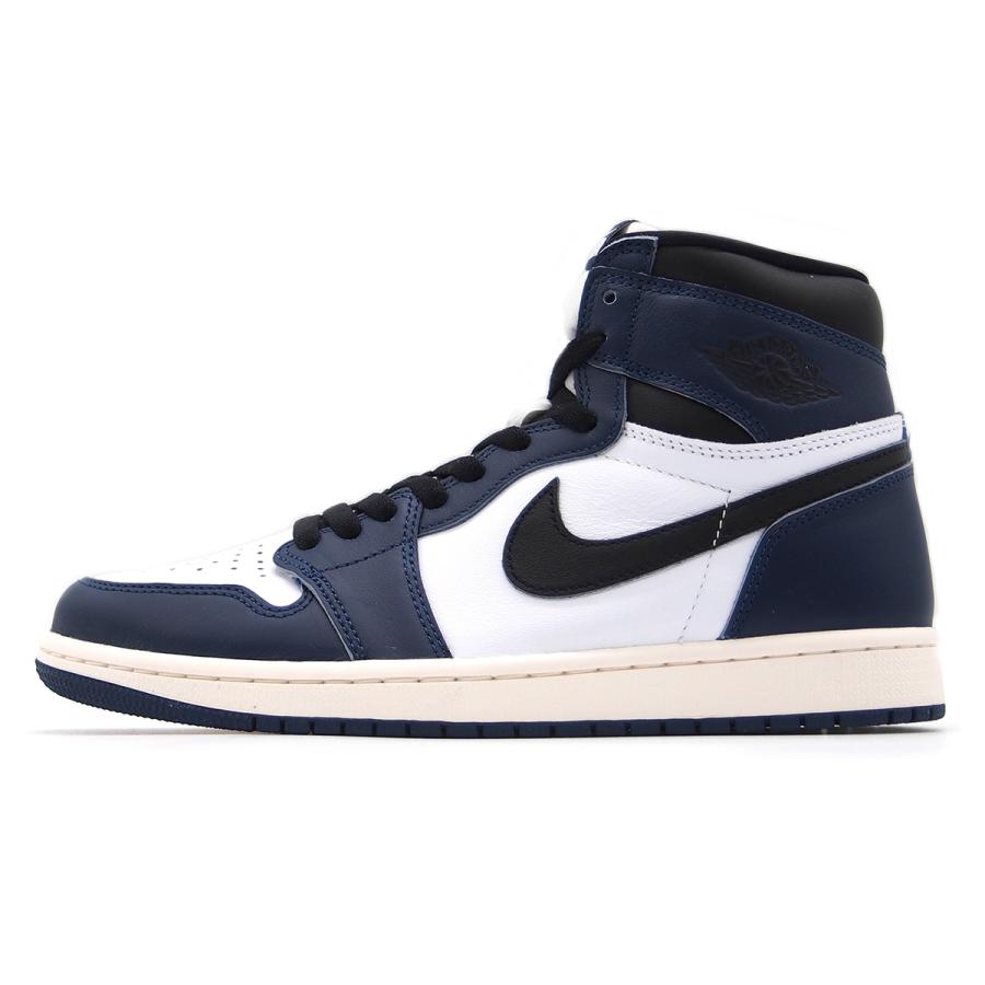 NIKE ナイキ エアジョーダン 1 レトロ ハイ OG AIR JORDAN RETRO HIGH 
