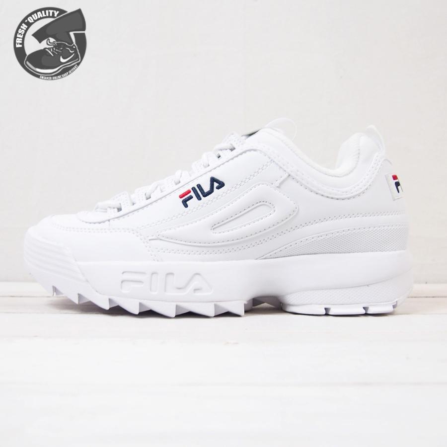 fila online shop