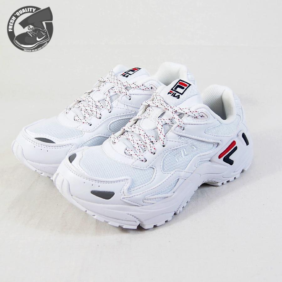 catapult tennis shoes