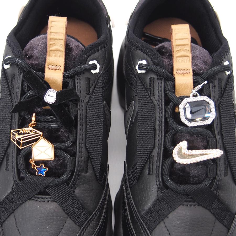 NIKE ナイキ ウィメンズ TC 7900 ブラック レディース NIKE ナイキ ウィメンズ TC 7900 ブラック レディース
