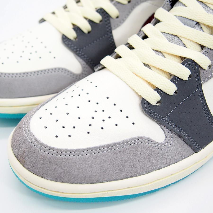 NIKE ナイキ エアジョーダン1 ミッド SE エクスプロレーション NIKE ナイキ エアジョーダン1 ミッド SE エクスプロレーション