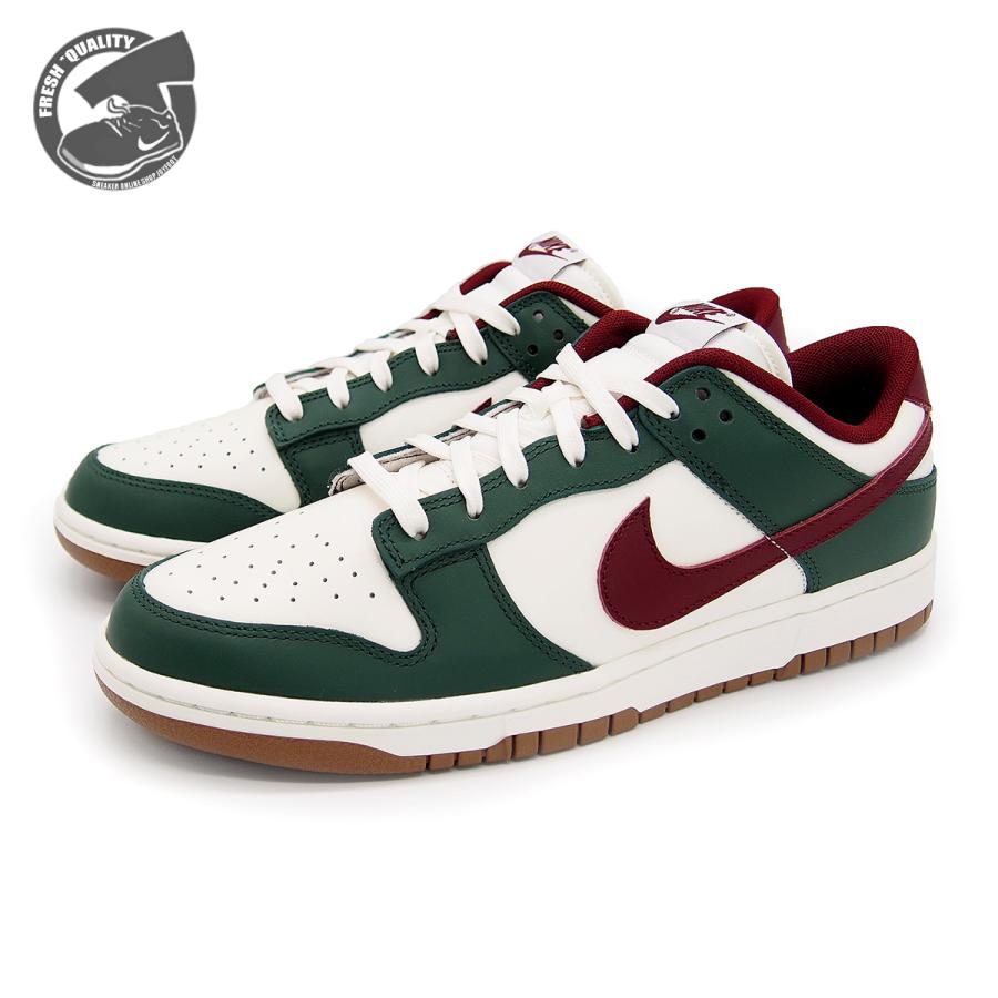 NIKE ナイキ ダンクロー レトロ 