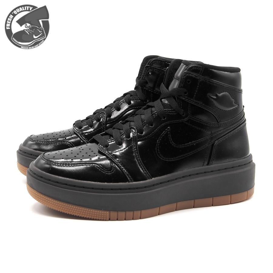 NIKE ナイキ ウィメンズ エア ジョーダン 1 エレベート ハイ SE NIKE ナイキ ウィメンズ エア ジョーダン 1 エレベート ハイ SE