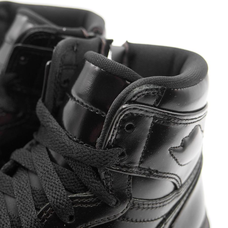 NIKE ナイキ ウィメンズ エア ジョーダン 1 エレベート ハイ SE NIKE ナイキ ウィメンズ エア ジョーダン 1 エレベート ハイ SE