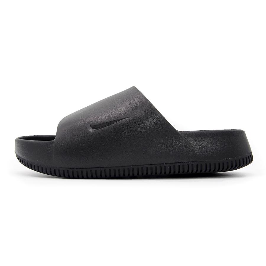 NIKE ナイキ カーム スライド ブラック/ブラック メンズ CALM NIKE ナイキ カーム スライド ブラック/ブラック メンズ CALM