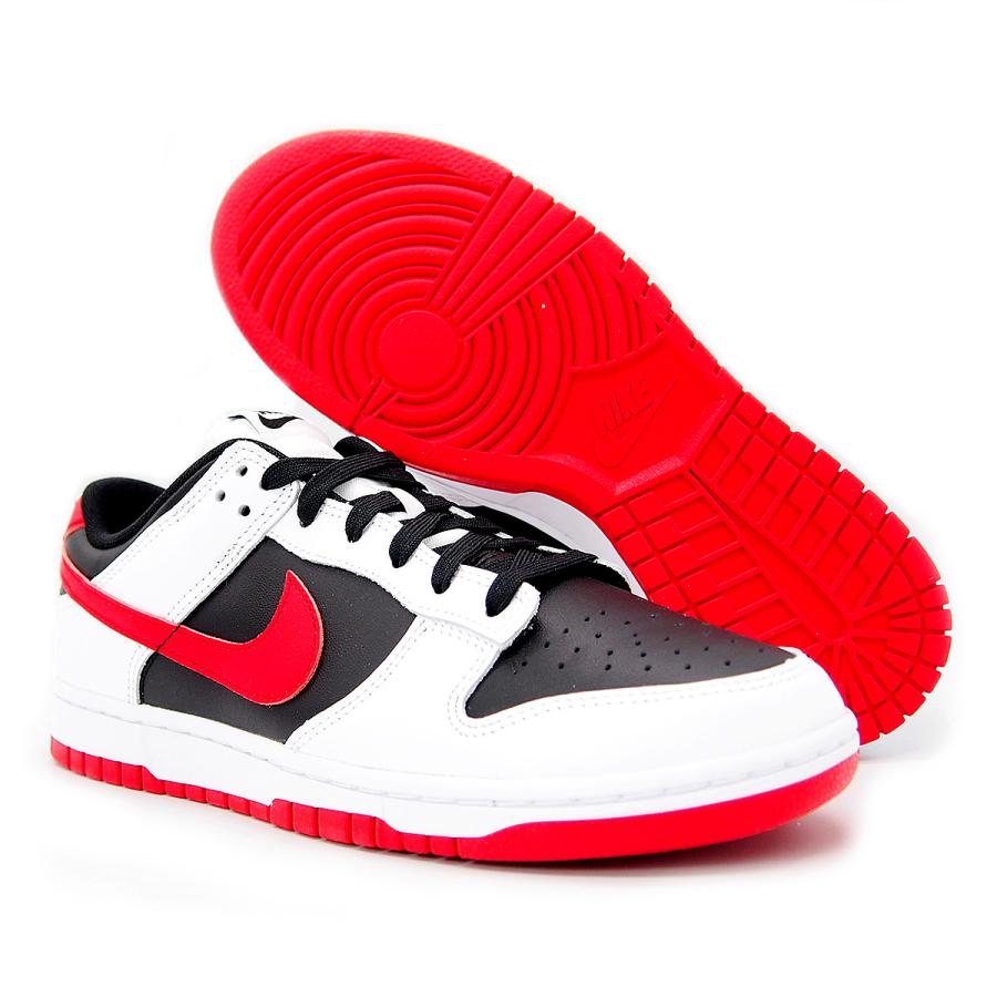 NIKE ナイキ ダンクロー レトロ NIKE ナイキ ダンクロー レトロ