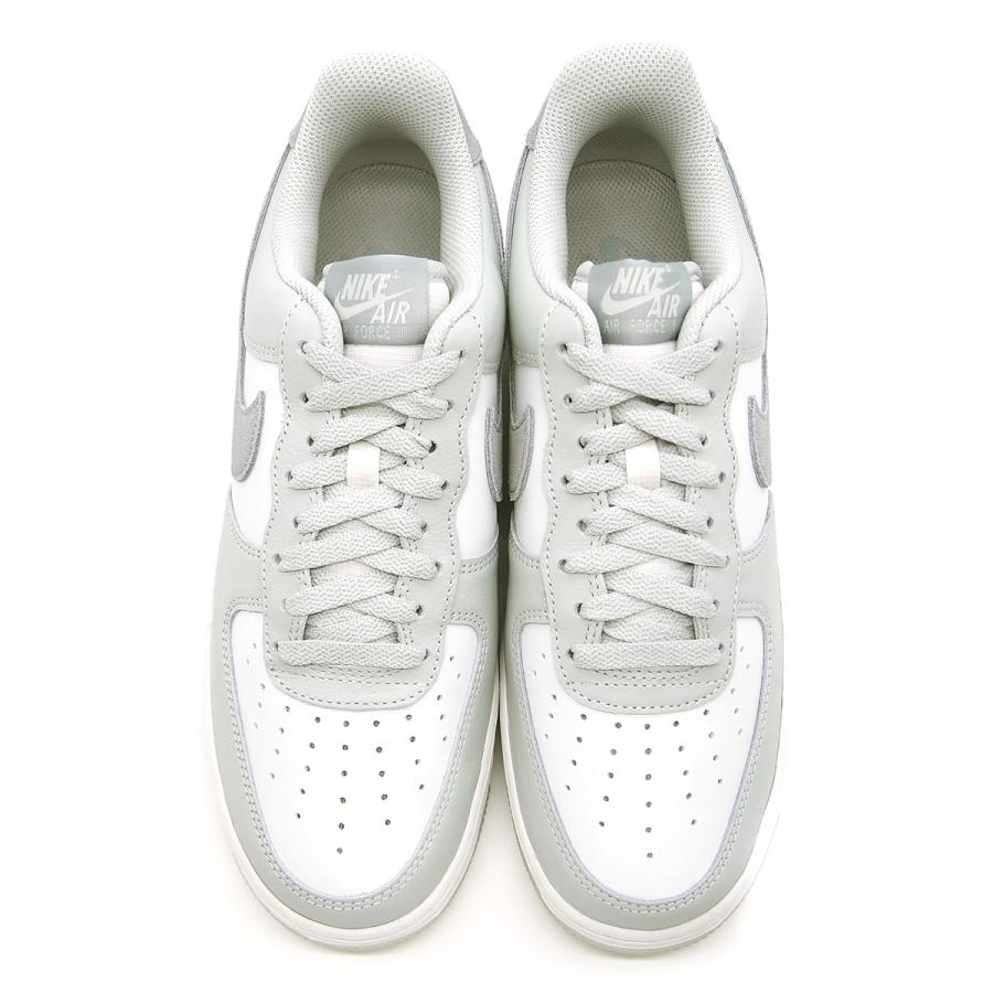 NIKE 【並行輸入品】ナイキ エアフォースワン '07 LV8