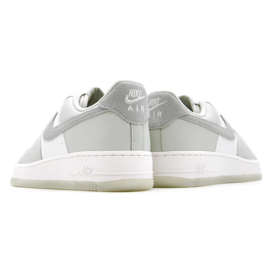 NIKE（ナイキ） 【並行輸入品】ナイキ エアフォースワン '07 LV8