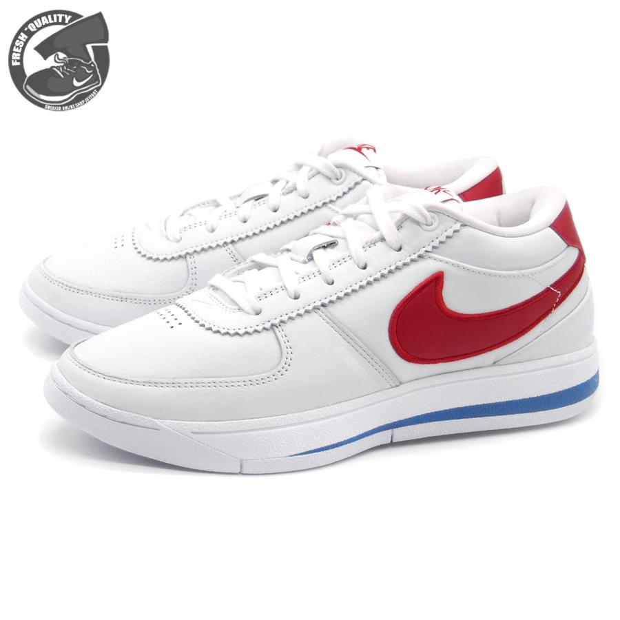 NIKE ナイキ ブック 1 EP デビン・ブッカー コルテッツ NIKE ナイキ ブック 1 EP デビン・ブッカー コルテッツ