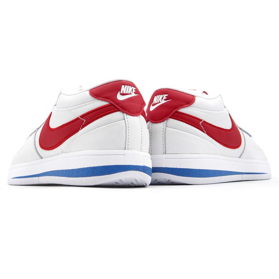 NIKE ナイキ ブック 1 EP デビン・ブッカー コルテッツ NIKE ナイキ ブック 1 EP デビン・ブッカー コルテッツ